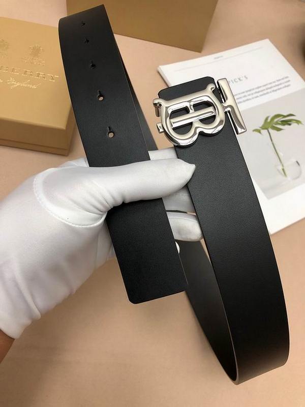 Burberry Belts 46